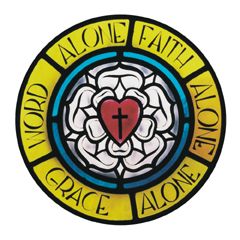 Glass rose JPG 72 dpi