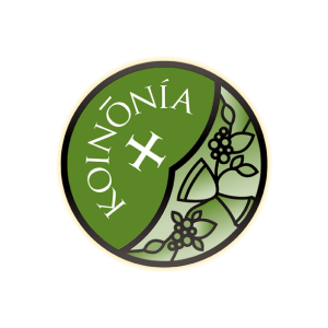 Life Together Graphic for WMLTogether