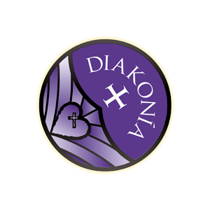 mercy graphic for WMLTogether