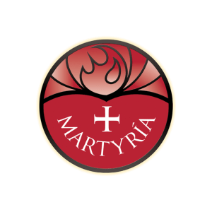 Witness Graphic for WMLTogether